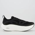 Imagem da oferta Tênis Olympikus Corre Supra Preto