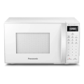 Imagem da oferta Micro-Ondas Panasonic 21 Litros - NN-ST25lWRU 220V