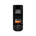 Imagem da oferta Cafeteira Nespresso Essenza Mini Preta