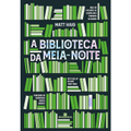 Imagem da oferta A Biblioteca da Meia-Noite