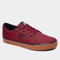 Imagem da oferta Tênis DC Shoes Episo Unissex