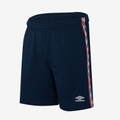 Imagem da oferta Bermuda Umbro Essence - Masculina