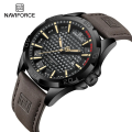 Imagem da oferta Relógio Masculino Naviforce 8023