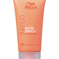 Imagem da oferta Wella Professionals Invigo