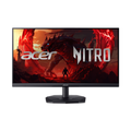 Imagem da oferta Monitor Gamer 23.8" Acer Nitro FHD 180Hz 1ms + Headset Gamer NH200 Gen2
