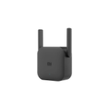 Imagem da oferta Xiaomi Mi Wifi Extender Pro DVB4235GL