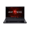 Imagem da oferta Notebook Gamer Acer Nitro V15 Intel Core I5-13ªGen 8GB SSD 512GB RTX 3050 Tela 15.6" Full HD Linux Gutta - Anv15-51-57w