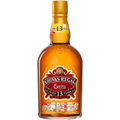 Imagem da oferta WHISKY CHIVAS REGAL EXTRA 13 YEARS Chivas Sabor 750ML