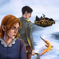 Imagem da oferta Jogo Help Will Come Tomorrow - PS4