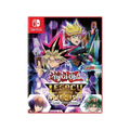 Imagem da oferta Jogo Yu-Gi-Oh! Legacy of the Duelist Link Evolution - Nintendo Switch
