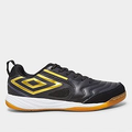 Imagem da oferta Chuteira Futsal Umbro Pro 5 Bump Unissex