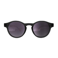 Imagem da oferta Óculos de Sol Polarizado Total Maragogi Proteção UV400 Masculino Feminino - Cor Preto