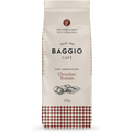 Imagem da oferta Baggio Café Café Torrado E Moído Aroma De Chocolate Trufado 250G