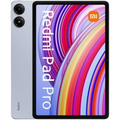 Imagem da oferta Xiaomi Redmi Pad Pro WiFi Versão 121 polegadas Octa Core (versão global) 10000mAh Bluetooth 5.3 8MP Dual Camera (azul