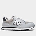 Imagem da oferta Tênis New Balance 500 V2 Masculino