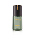 Imagem da oferta Desodorante Corporal Essencial Sentir Masculino 100 ml