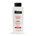 Imagem da oferta Hidratante Corporal Neutrogena Body Care Intensive Hidrata e Repara 400ml