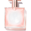 Imagem da oferta Perfume Feminino Lancôme Idôle Aura EDP - 25ml