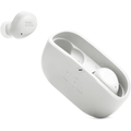 Imagem da oferta Fone de Ouvido TWS JBL Wave Buds