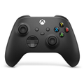 Imagem da oferta Controle Sem Fio Xbox Series - Microsoft