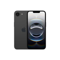 Imagem da oferta Apple iPhone 16e de 128 GB Preto