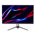 Imagem da oferta Monitor Acer Gamer Nitro KG243Y G0BI 23.8" FHD 120Hz 1ms - UM.QX3AA.002