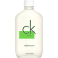 Imagem da oferta CK CKO SUMM PRM LTD EDT NS 100ML FY23IV