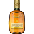 Imagem da oferta Whisky Buchanan's DeLuxe Master - 750ml