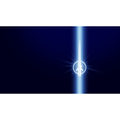 Imagem da oferta Jogo STAR WARS Jedi Knight II - Jedi Outcast - PS4