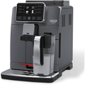 Imagem da oferta Cafeteira Expresso Automática Prestige Cadorna 220 V Preto Gaggia