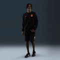 Imagem da oferta Blusão Corinthians Nike Total 90 Crew Masculino