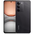 Imagem da oferta Smartphone Realme C75 24GB RAM 256GB Tela 6,72'' FHD 6000mAh