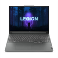 Imagem da oferta Notebook Gamer Lenovo Legion Slim 5 Intel Core I7-13700H 16" NVIDIA GeForce RTX 4060 16GB RAM 512GB SSD Windows 11 Home