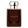 Imagem da oferta Perfume Jo Malone London Myrrh & Tonka Cologne Intense - Perfume Unissex Eau de Toilette