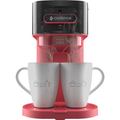 Imagem da oferta Cafeteira Cadence Single Up