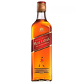 Imagem da oferta Whisky Johnnie Walker Red Label - 750ml