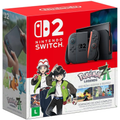 Imagem da oferta Console Nintendo Bundle + Jogo Digital Jogo Digital Pokémon Legends