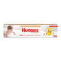 Imagem da oferta Creme Preventivo de Assaduras Huggies Puro e Natural 80g