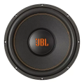 Imagem da oferta Subwoofer Jbl Multisytem 12 Pol 350rms 4 Ohms Bobina Simples