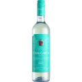 Imagem da oferta Vinho Branco Verde Aveleda Casal Garcia Sweet Casal Garcia Trajadura 750ml