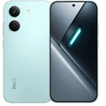 Imagem da oferta SMARTPHONE XIAOMI POCO X8 PRO 5G NFC 256GB OU 512GB VERSÃO GLOBAL FONTE RAPIDA COM CAPINHA