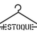 Imagem da oferta Aplique o cupom Estoque e ganhe até 20% OFF