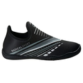 Imagem da oferta Sapatilha Aquatica Tenis Hibrido Flexível Versátil Top AS313 Cor