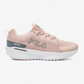 Imagem da oferta Tênis Fila Duality 2 Feminino