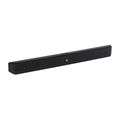 Imagem da oferta JBL Pro SoundBar PSB-1