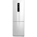 Imagem da oferta Geladeira Electrolux Frost Free 400L Inverse com AutoSense Branca (DB44) 127V