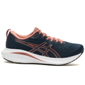 Imagem da oferta Tênis ASICS Gel-Excite 10 - Feminino