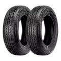 Imagem da oferta Kit de 2 Pneus Itaro Passeio IT203 175/60r13 77 - 412 KG, 77