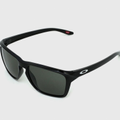 Imagem da oferta Óculos de Sol Oakley Sylas Preto