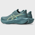 Imagem da oferta Tênis Masculino ASICS Novablast 6